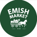 Emish Market LLC