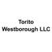 Torito Westborough LLC