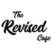 The Revised Cafe