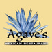 Agave's