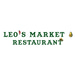 Leo's Market