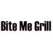 Bite Me Grill
