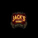 Jack's Gourmet