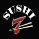 sushi7