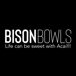 Bison Bowls