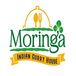 Moringa Indian Curry House