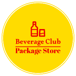 Beverage Club