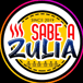 Sabe A Zulia