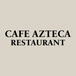 Cafe Azteca