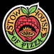 Stow House of Pizza