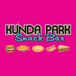 Kunda Park Snack Bar