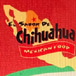 El Sabor de Chihuahua