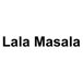 Lala Masala