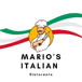 Mario's Italian Ristorante