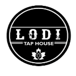 Lodi Tap House