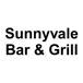 Sunnyvale Bar & Grill