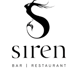 Siren Bar & Resturant
