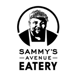 Sammy's Avenue Eatery