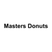 MASTERS DONUTS