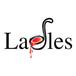 Ladles Soups