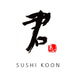 Sushi Koon