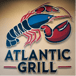 Atlantic Grill