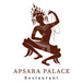 Apsara Palace Restaurant