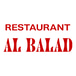 Restaurant Al Balad