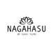 Sushi Nagahasu