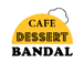 Cafe Bandal