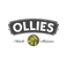 Ollies Mediterranean Grill