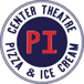 Center Theatre PI