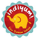 INDIYUM Indian & Mexican Restaurant