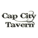 Cap City Tavern