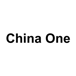 China One