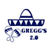 Gregg's 2.0 Mexican Restaurant