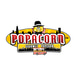 Popacorn Popcorn