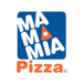 Mama Mia Pizza