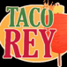 taco rey