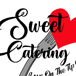 Sweethearts Catering Company