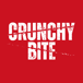 Crunchy Bite