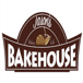 Jason's Bakehouse