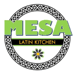 Mesa Latin Kitchen