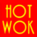 Hot Wok