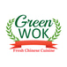 Green Wok