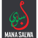 Mana Salwa Restaurant (Kingston Rd)