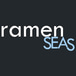 Ramen Seas