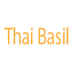 Thai Basil (Portsmouth)