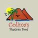 Colimas Mexican Food