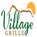 The Village Grille